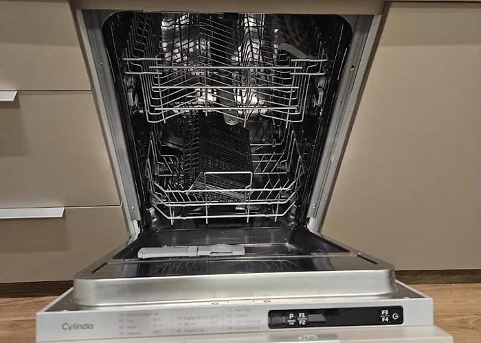 Apartman Anchy Belgrade